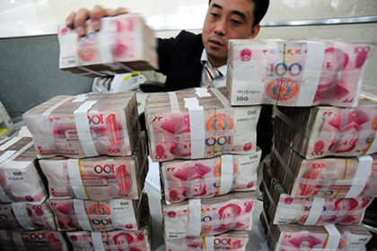 欠多张信用卡不还款的后果是什么？