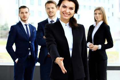 如何应对欠款问题：债务处理指南